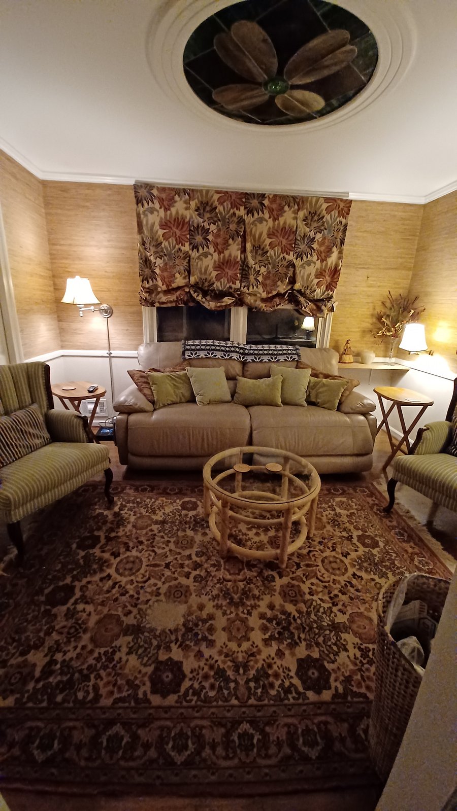 Furnished Finder property 261034_2 photo 12