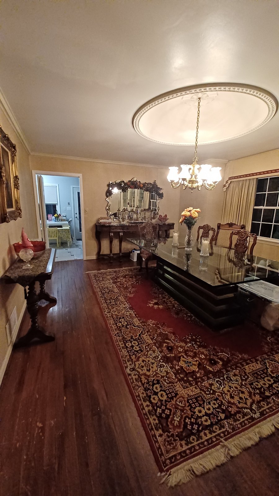 Furnished Finder property 261034_2 photo 13