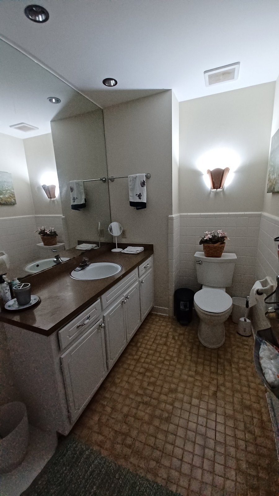 Furnished Finder property 261034_2 photo 7