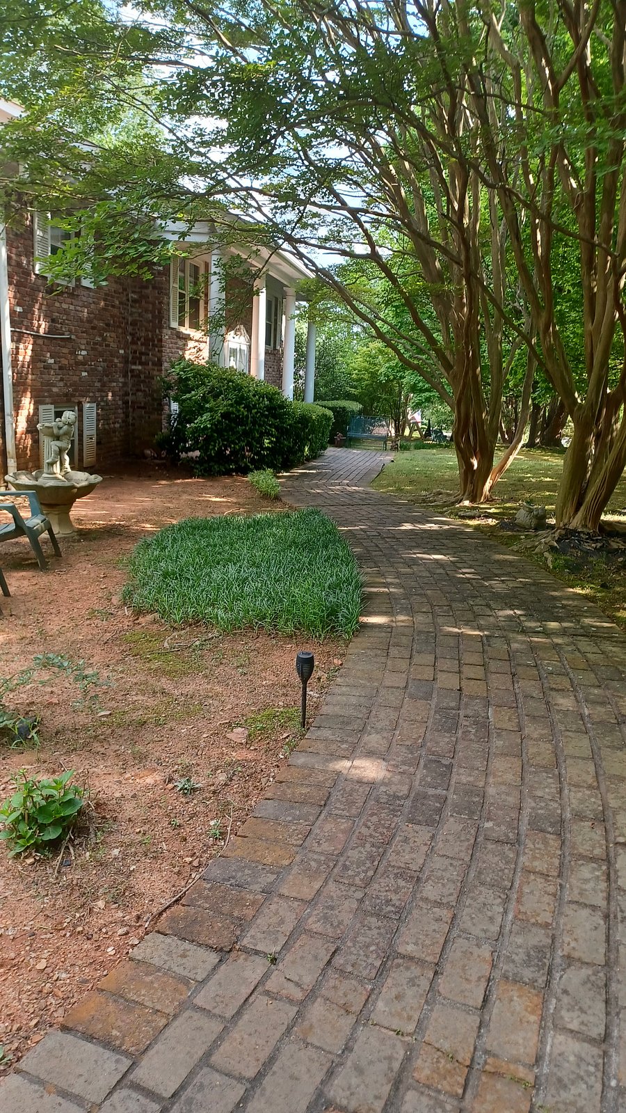 Furnished Finder property 261034_2 photo 17