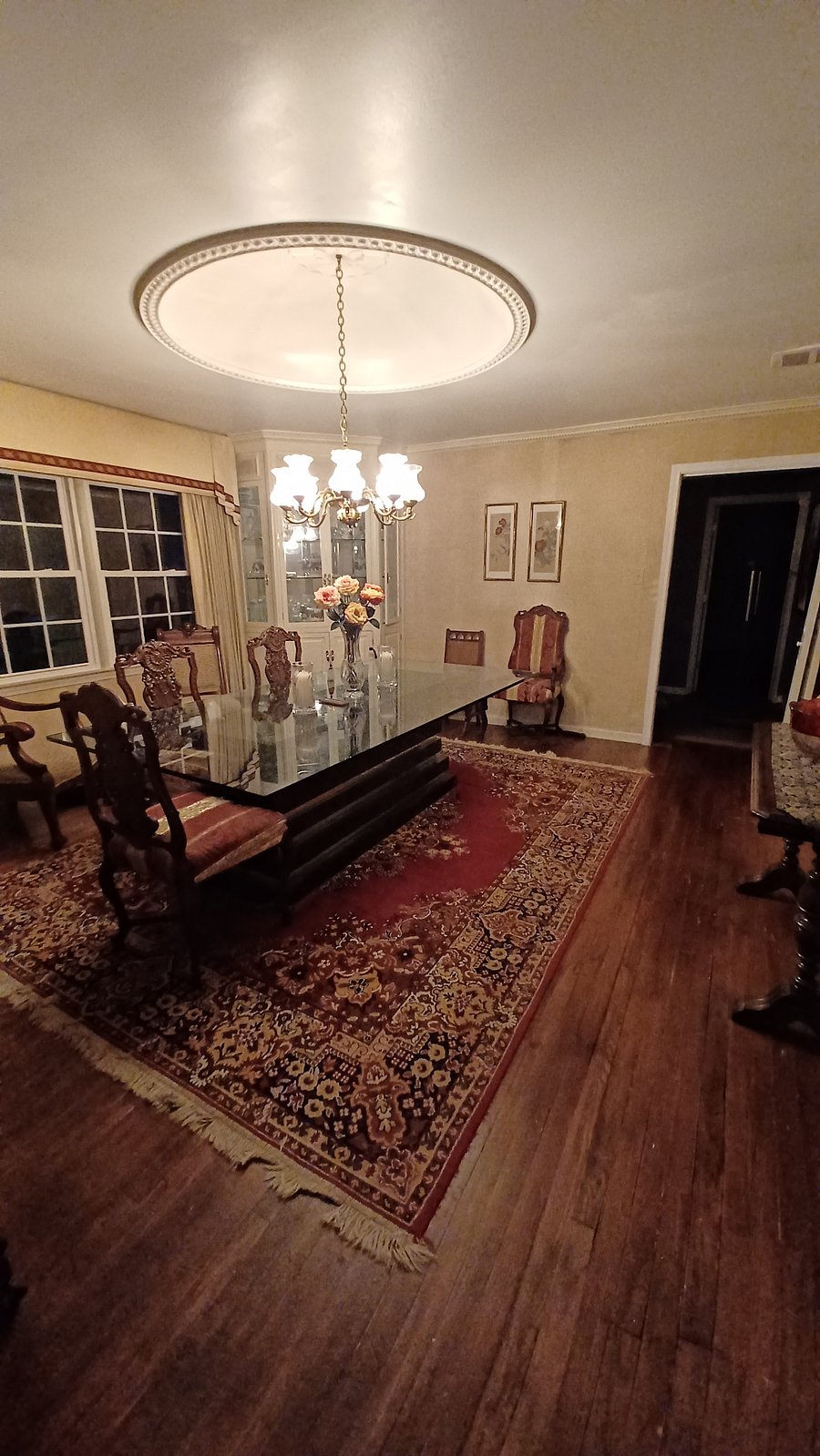Furnished Finder property 261034_2 photo 14