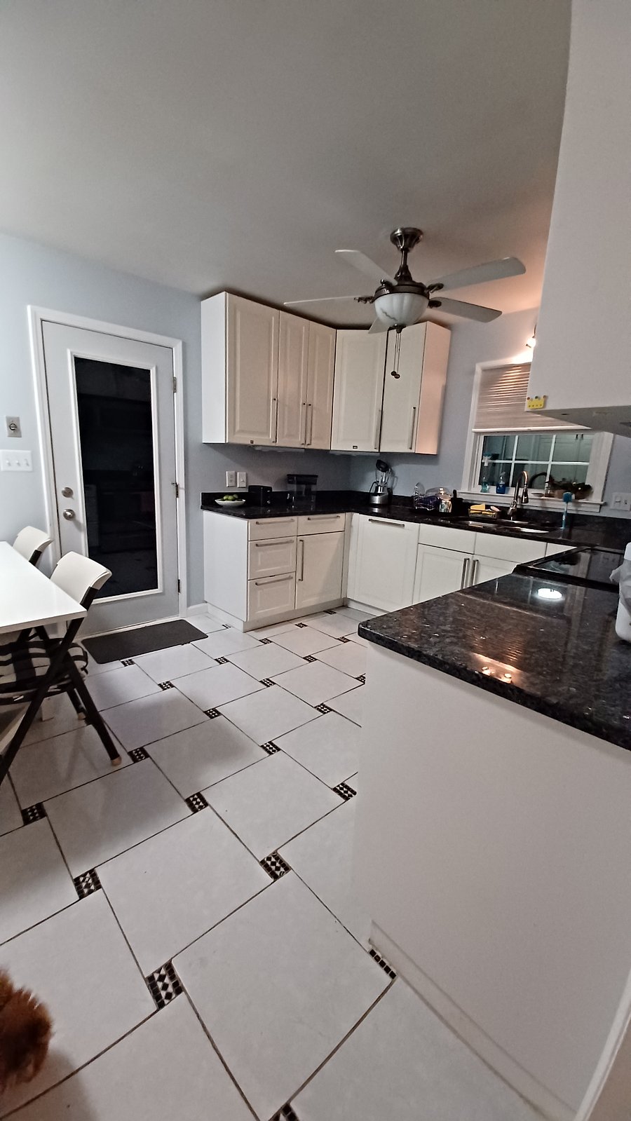 Furnished Finder property 261034_2 photo 9