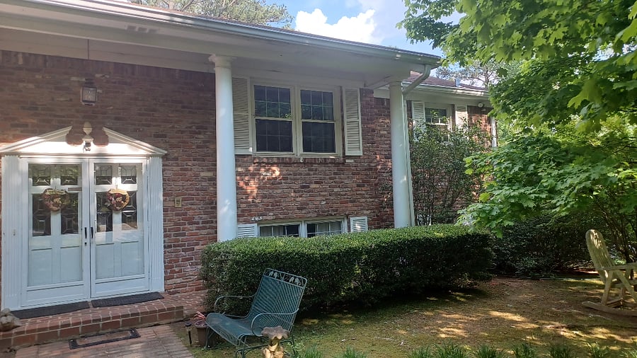 Furnished Finder property 261034_2 photo 16