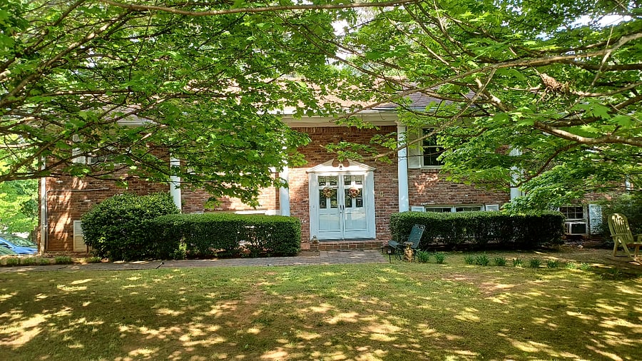 Furnished Finder property 261034_2 photo 15