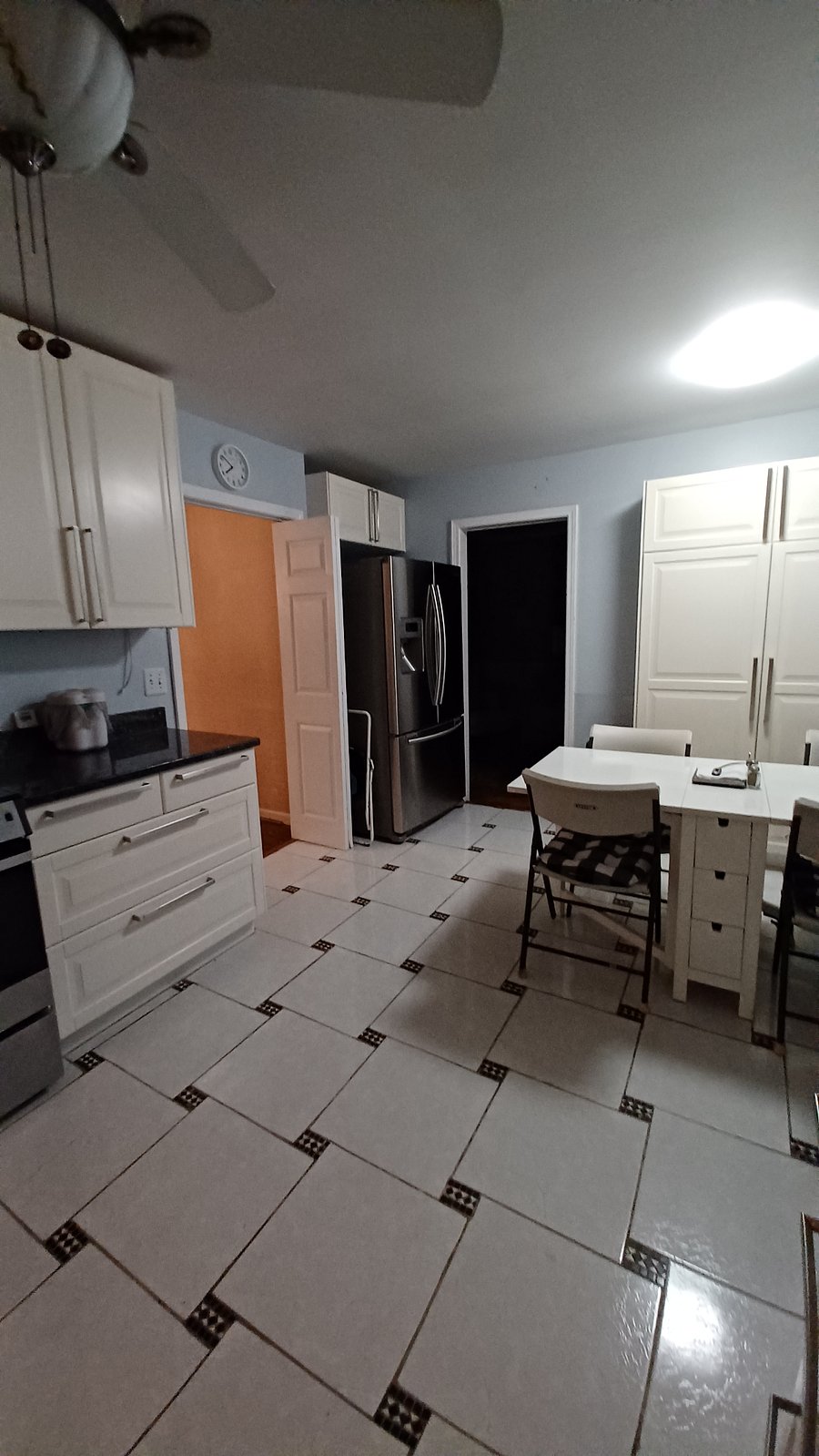 Furnished Finder property 261034_2 photo 11