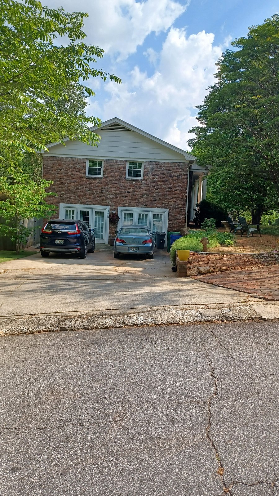 Furnished Finder property 261034_2 photo 19