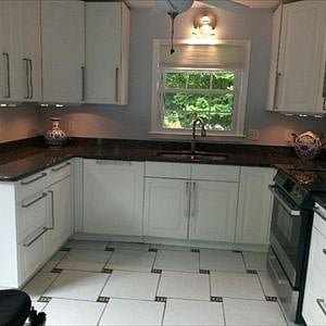 Furnished Finder property 261034_2 photo 10