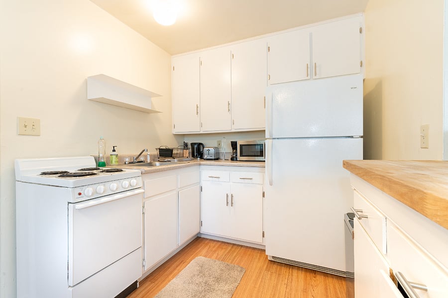 Furnished Finder property 261045_1 photo 4