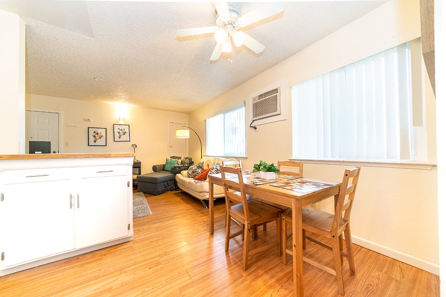 Furnished Finder property 261045_1 photo 5