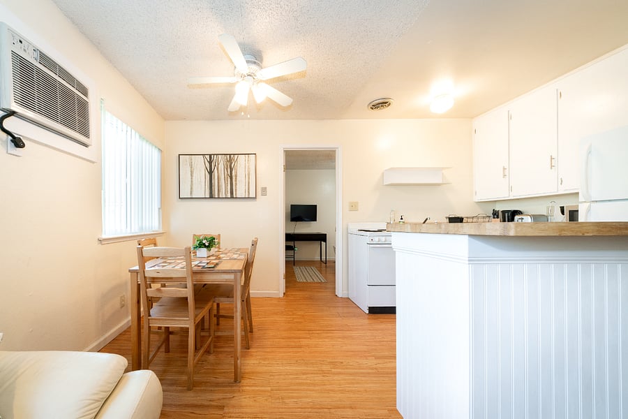 Furnished Finder property 261045_1 photo 6