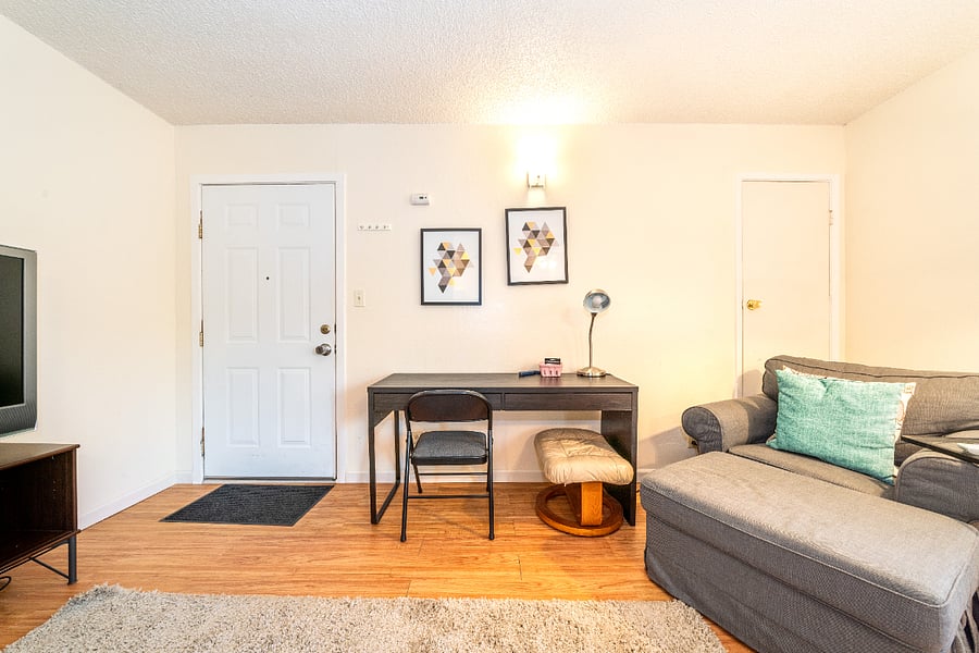 Furnished Finder property 261045_1 photo 7
