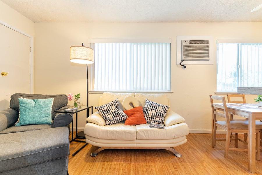 Furnished Finder property 261045_1 photo 8
