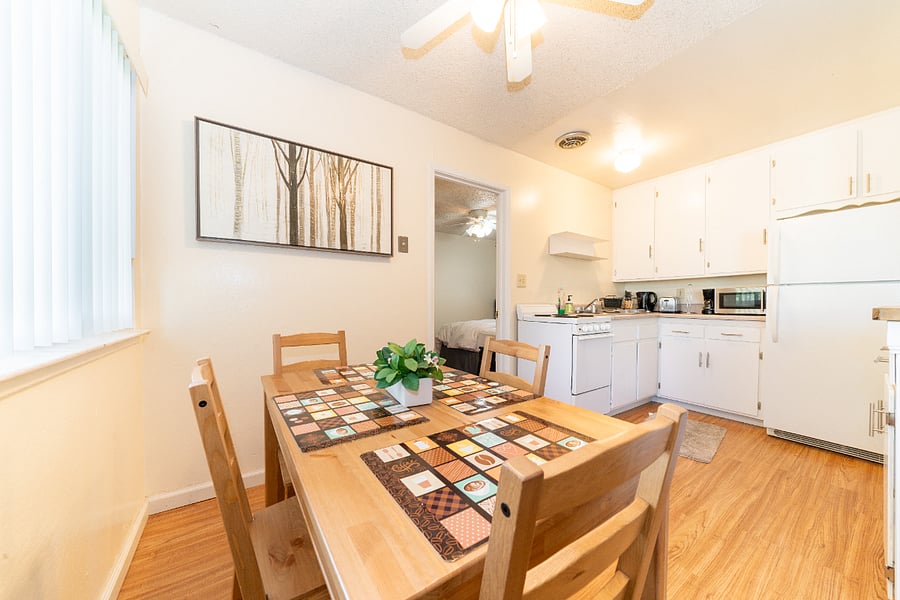 Furnished Finder property 261045_1 photo 9