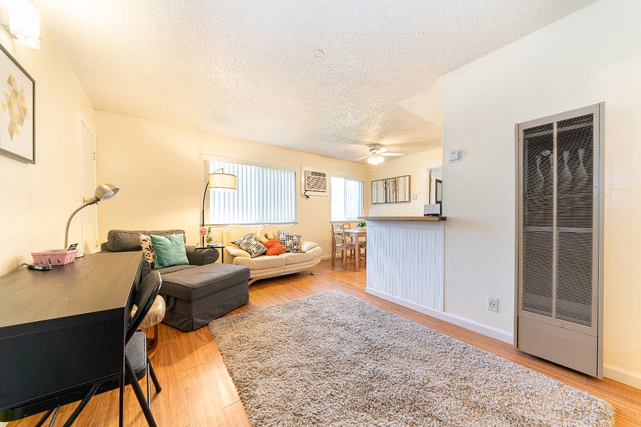Furnished Finder property 261045_1 photo 10