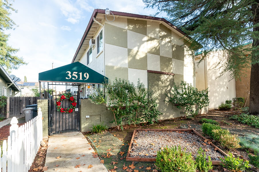 Furnished Finder property 261045_1 photo 11