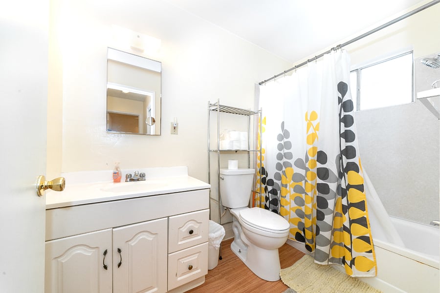 Furnished Finder property 261045_1 photo 12