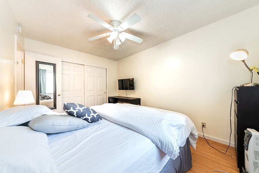 Furnished Finder property 261045_1 photo 13