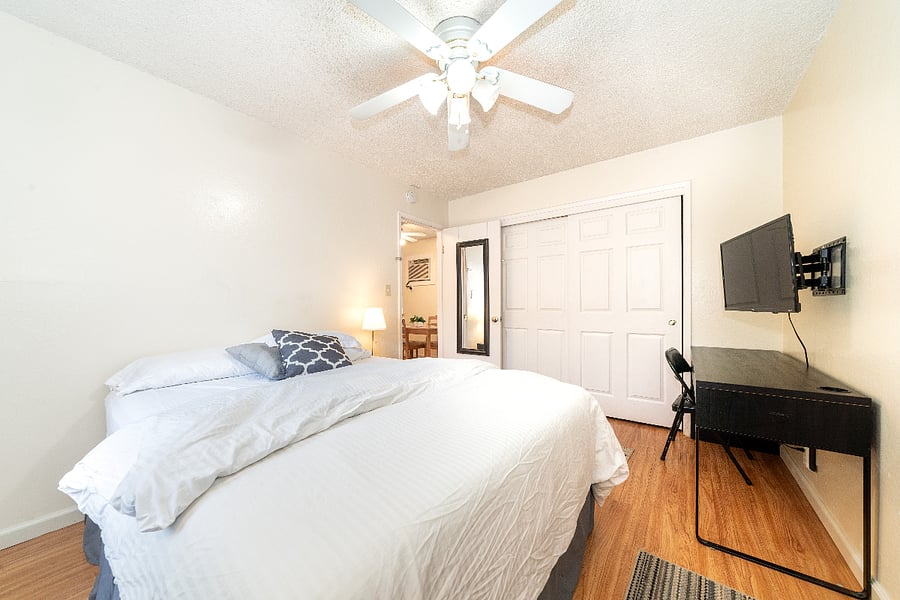 Furnished Finder property 261045_1 photo 14