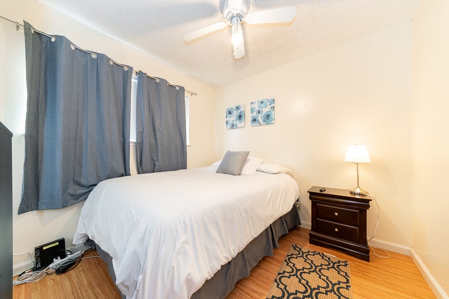 Furnished Finder property 261045_1 photo 15