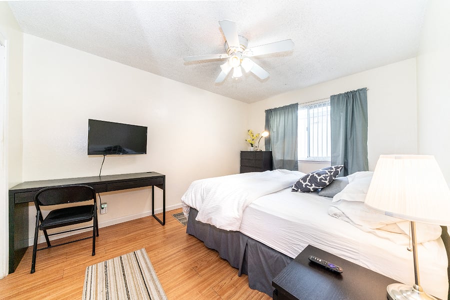 Furnished Finder property 261045_1 photo 16