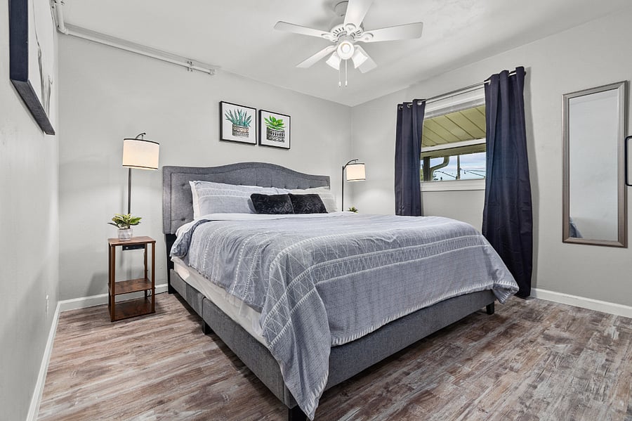 Furnished Finder property 261066_1 photo 7