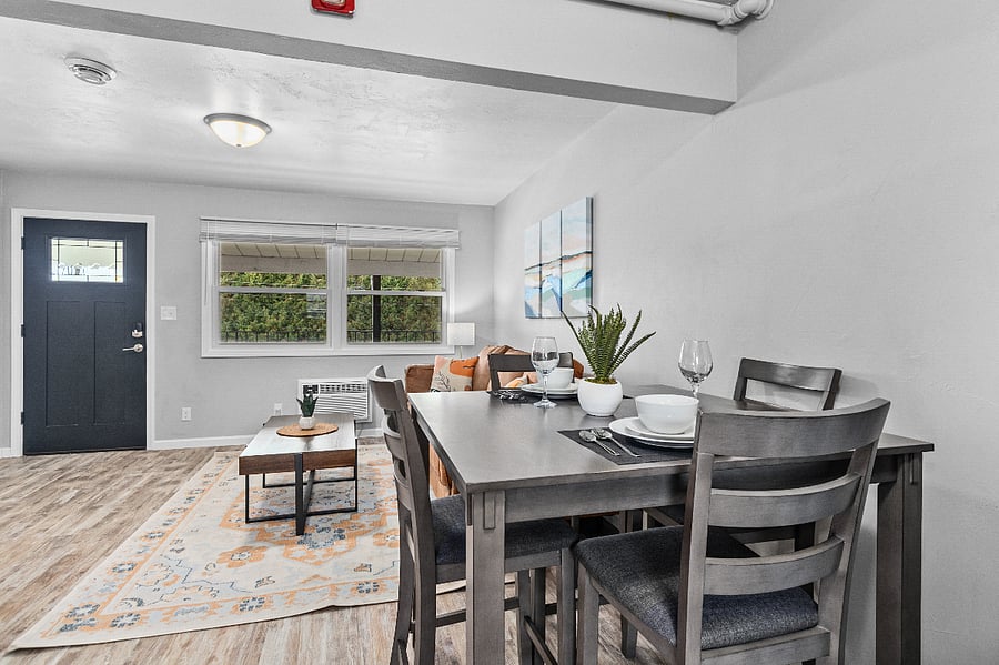 Furnished Finder property 261066_1 photo 11