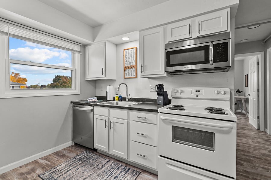 Furnished Finder property 261066_1 photo 12