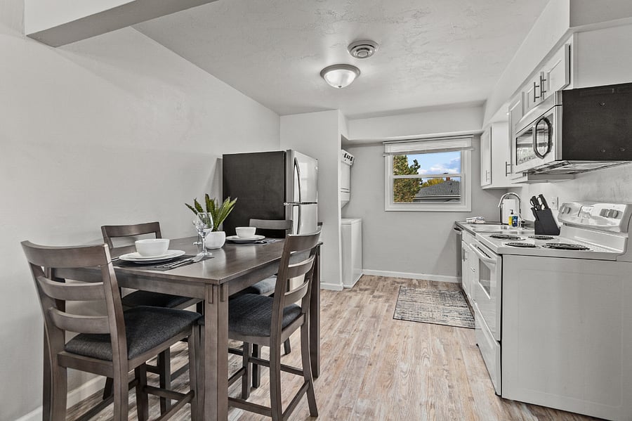 Furnished Finder property 261066_1 photo 13