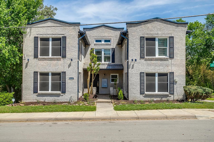 Furnished Finder property 261088_1 photo 1