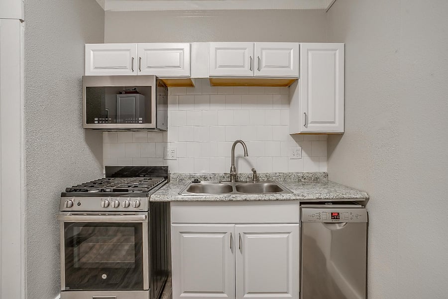 Furnished Finder property 261088_1 photo 7