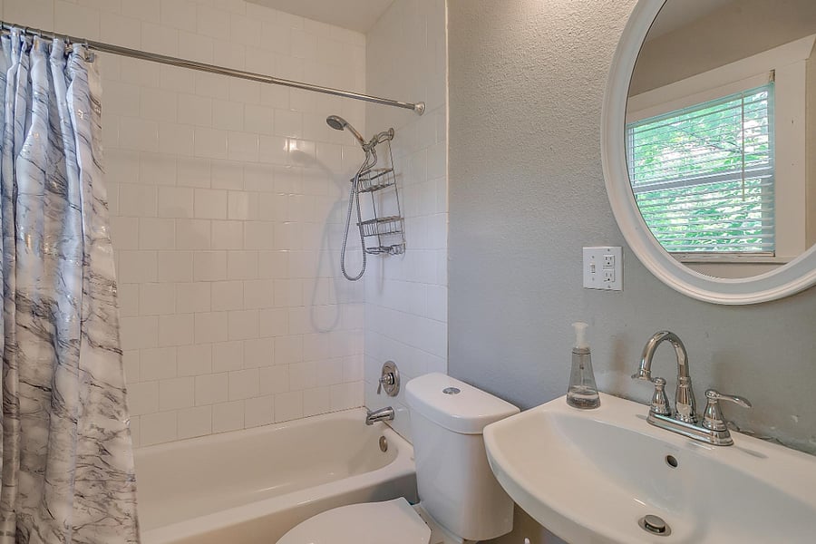 Furnished Finder property 261088_1 photo 20