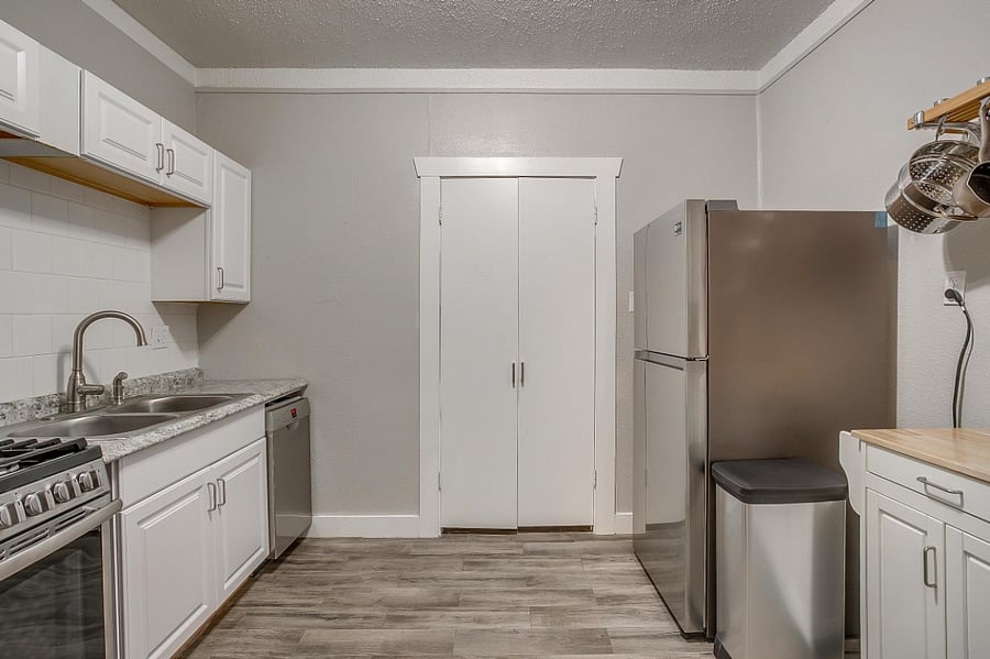 Furnished Finder property 261088_1 photo 9