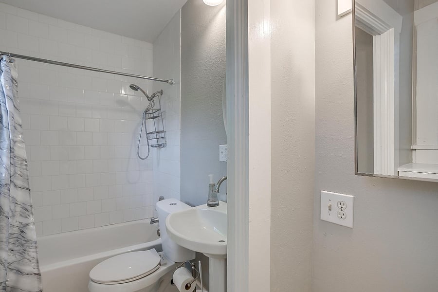 Furnished Finder property 261088_1 photo 19