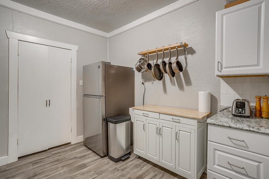 Furnished Finder property 261088_1 photo 10