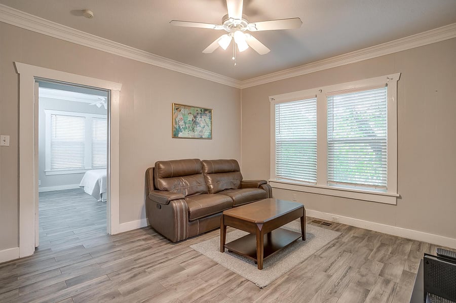 Furnished Finder property 261088_1 photo 12