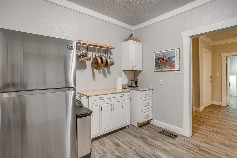 Furnished Finder property 261088_1 photo 11