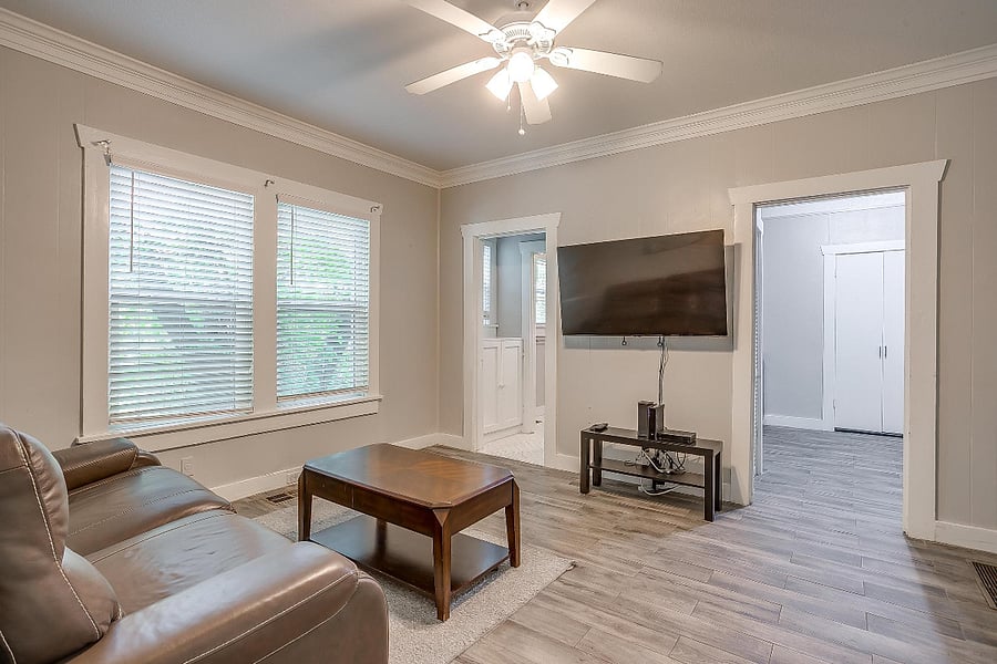 Furnished Finder property 261088_1 photo 13