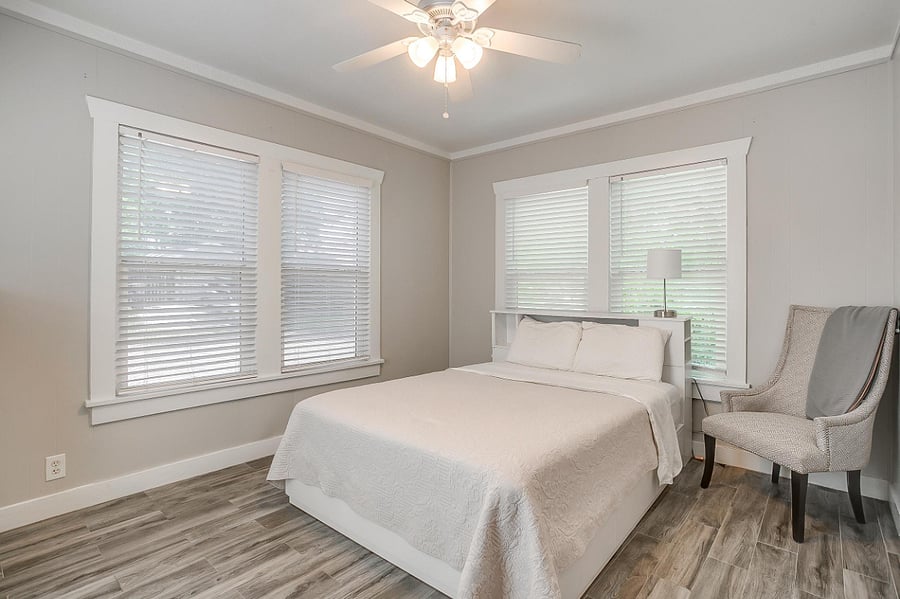 Furnished Finder property 261088_1 photo 16