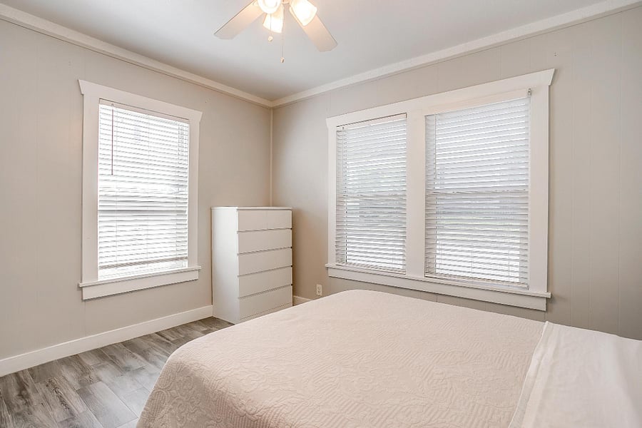 Furnished Finder property 261088_1 photo 17