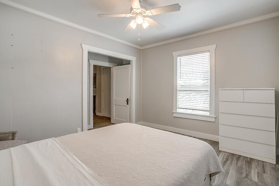 Furnished Finder property 261088_1 photo 18