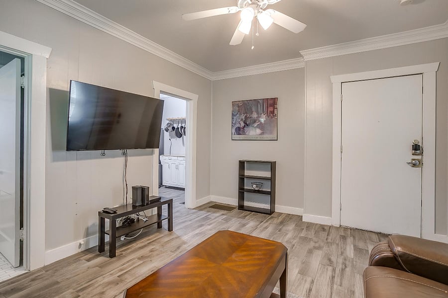 Furnished Finder property 261088_1 photo 15