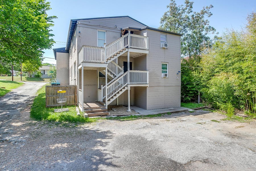 Furnished Finder property 261088_2 photo 5