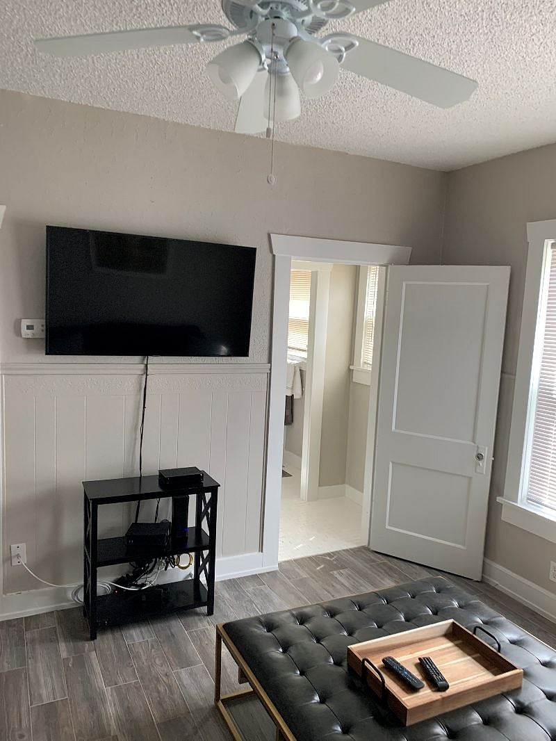 Furnished Finder property 261088_2 photo 9