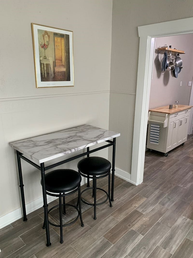 Furnished Finder property 261088_2 photo 11