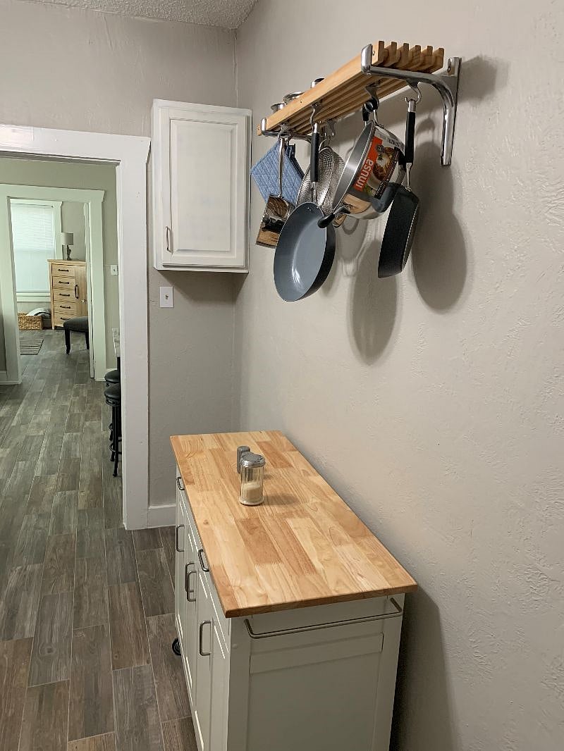Furnished Finder property 261088_2 photo 12