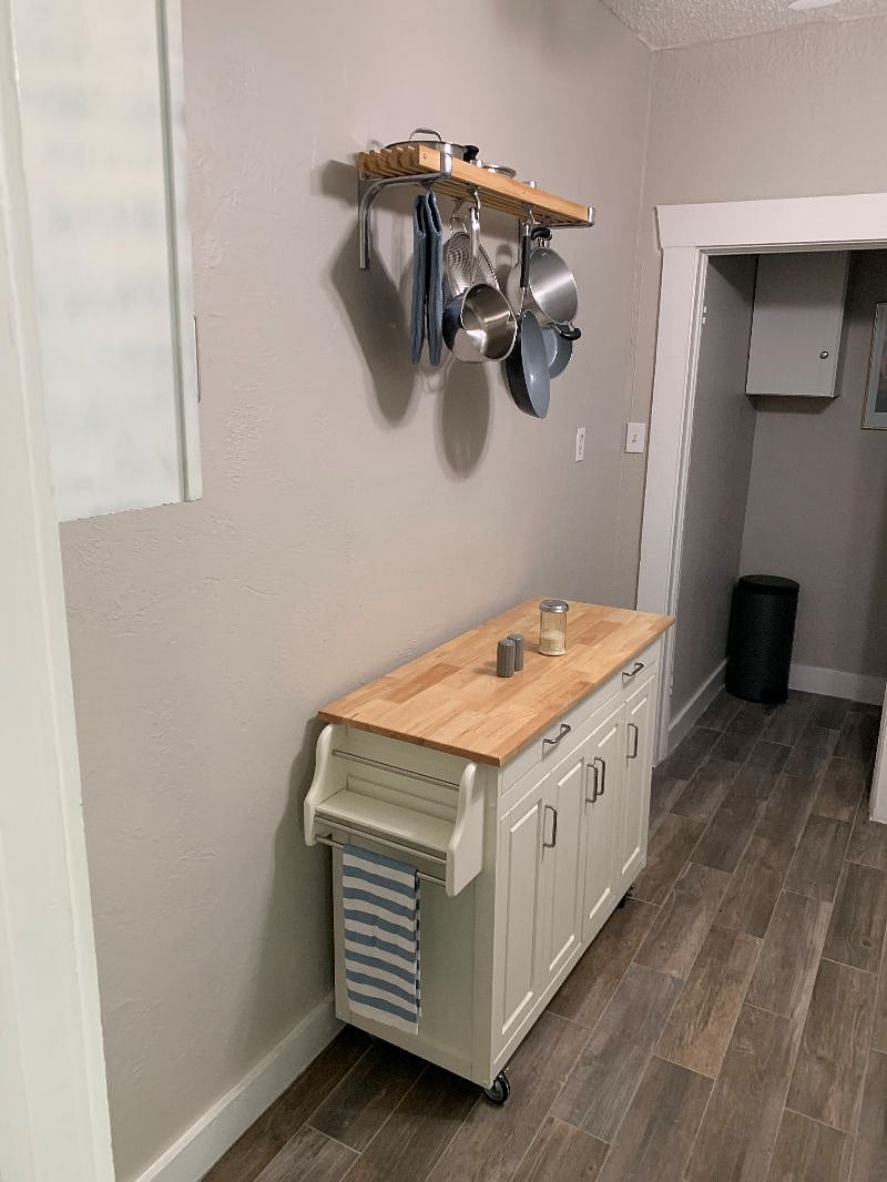 Furnished Finder property 261088_2 photo 15