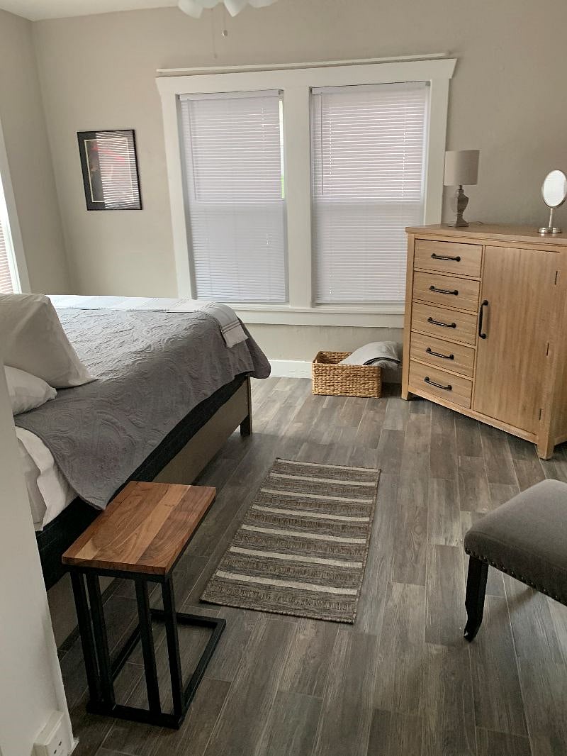 Furnished Finder property 261088_2 photo 16