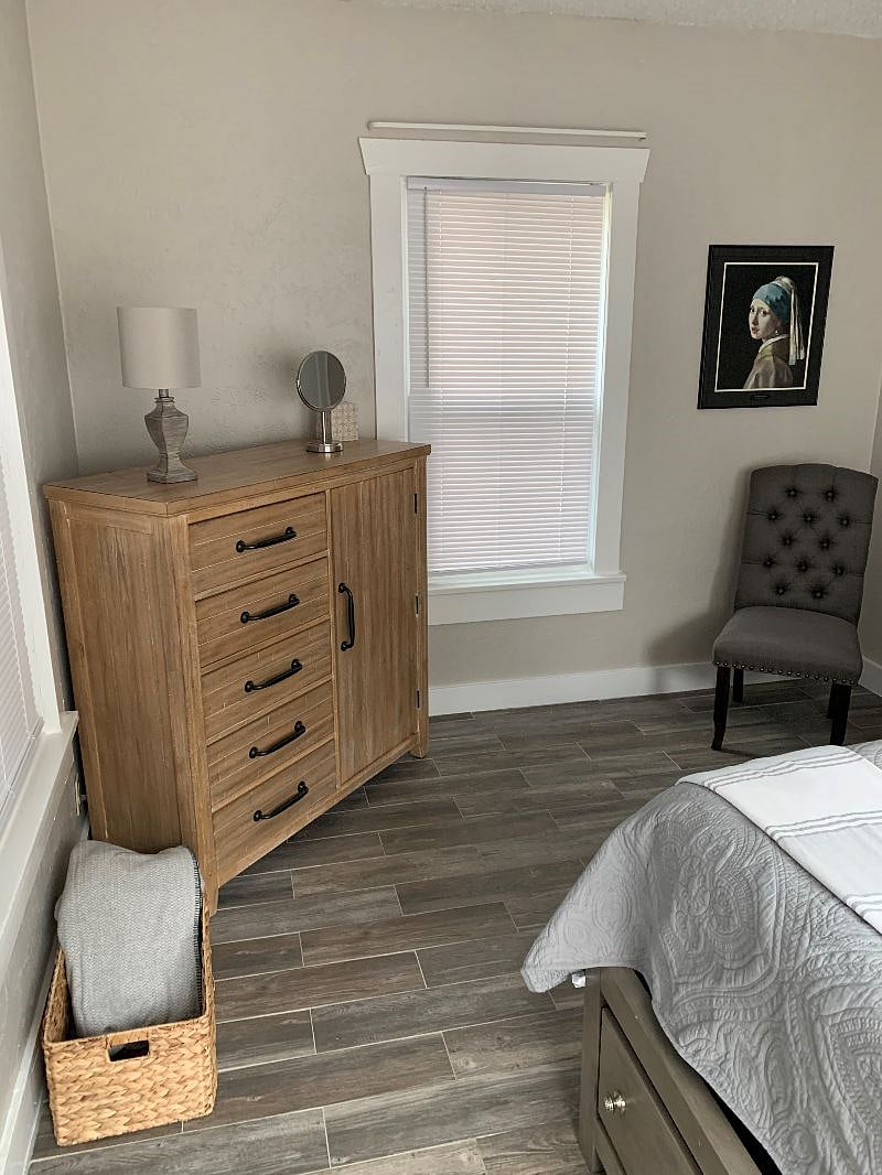 Furnished Finder property 261088_2 photo 18