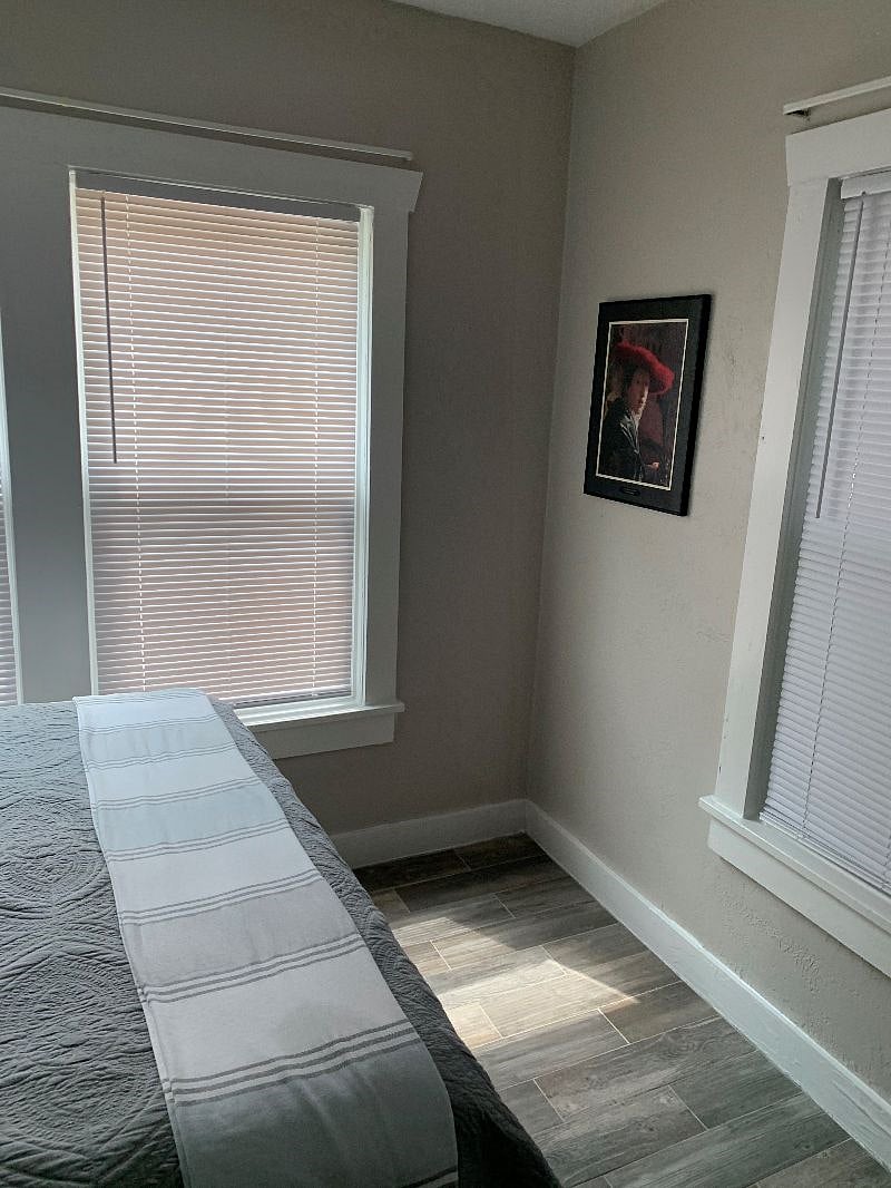 Furnished Finder property 261088_2 photo 19