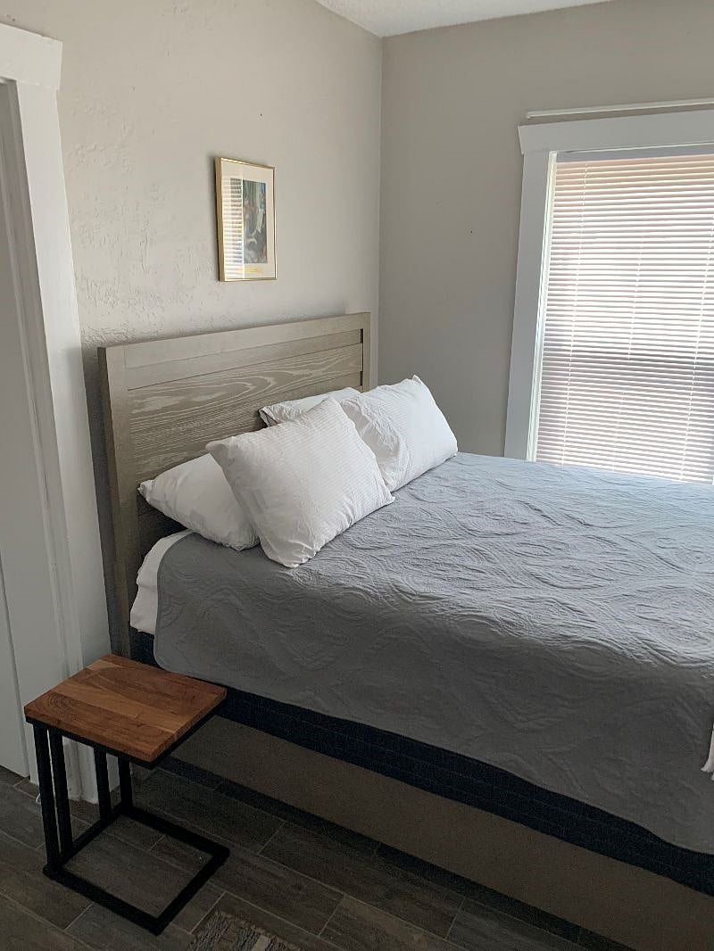 Furnished Finder property 261088_2 photo 20